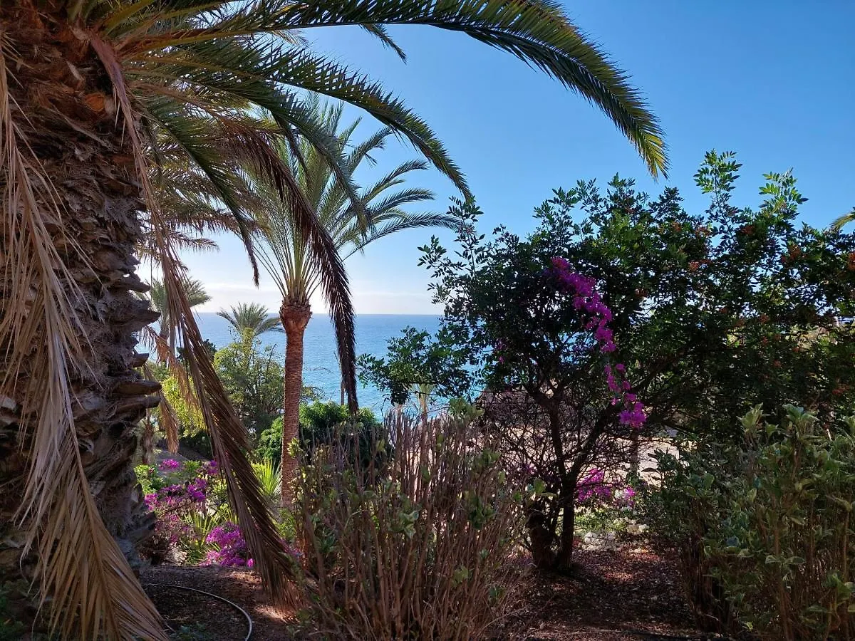 Estudio Espectacular Vista Mar Morro Jable  0*, Morro Jable (Fuerteventura) Spagna