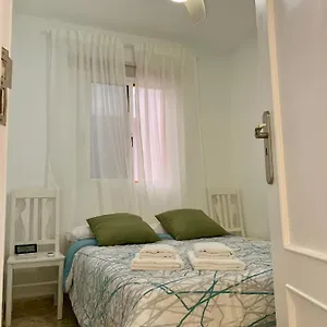 https://casa-isa-ii.tenerifehoteles.net