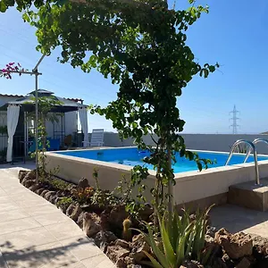 https://leicht-friends.tenerifehoteles.net