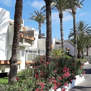 https://super-cozy-holiday-home-at-south-tenerife-arona.tenerifehoteles.net