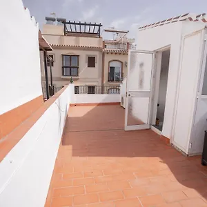 https://casa-carmen-nerja.1costadelsol.com
